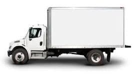 Expert Household Goods Moving Services Across the United States
